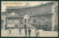 Ascoli Piceno Fermo MACCHIA cartolina EE6232 – fronte