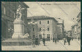 Ascoli Piceno Città PIEGA cartolina EE6237 – fronte