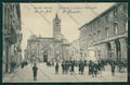 Ascoli Piceno Città cartolina EE6242 – fronte