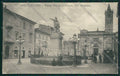 Ascoli Piceno Città Auto PIEGA cartolina EE6243 – fronte