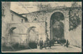 Ascoli Piceno Città PIEGHINA cartolina EE6245 – fronte
