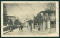 Ascoli Piceno Città cartolina EE6248 – fronte