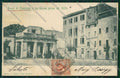 Pisa Bagni di Casciana cartolina EE6266 – fronte