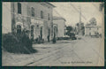 Pisa Putignano cartolina EE6273 – fronte
