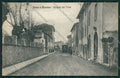 Lucca Ponte a Moriano Tram cartolina EE6311 – fronte