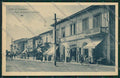 Lucca Lido di Camaiore cartolina EE6321 – fronte