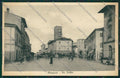 Lucca Altopascio PIEGA cartolina EE6334 – fronte