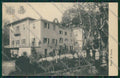 Lucca Bagni di Lucca cartolina EE6342 – fronte