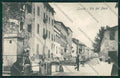 Lucca Città cartolina EE6352 – fronte