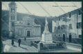 Massa Codena cartolina EE6363 – fronte
