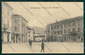 Varese Germignaga cartolina EE6386 – fronte