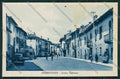 Varese Germignaga cartolina EE6387 – fronte