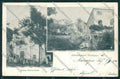 Varese Campagnano Veddasca cartolina EE6420 – fronte