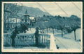 Varese Porto Valtravaglia cartolina EE6426 – fronte