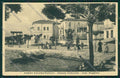 Varese Porto Valtravaglia cartolina EE6427 – fronte