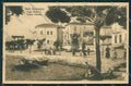 Varese Porto Valtravaglia cartolina EE6430 – fronte