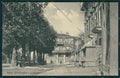 Varese Porto Valtravaglia cartolina EE6437 – fronte