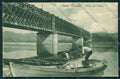 Varese Sesto Calende cartolina EE6439 – fronte