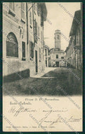 Varese Sesto Calende cartolina EE6440 – fronte