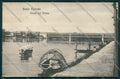 Varese Sesto Calende cartolina EE6446 – fronte