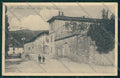 Varese Sant'Andrea PIEGHINA cartolina EE6469 – fronte