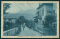 Varese Bedero cartolina EE6475 – fronte