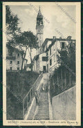 Varese Bedero cartolina EE6476 – fronte