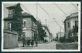 Varese Gallarate Bozza Foto cartolina EE6479 – fronte