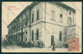 Varese Gallarate cartolina EE6484 – fronte