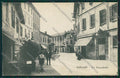 Varese Gallarate cartolina EE6486 – fronte