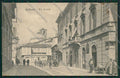 Varese Gallarate cartolina EE6488 – fronte