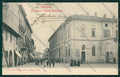 Varese Gallarate cartolina EE6493 – fronte