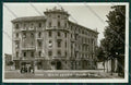 Varese Busto Arsizio Foto cartolina EE6495 – fronte