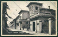 Varese Busto Arsizio Via IV Novembre cartolina EE6497 – fronte