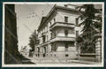 Varese Busto Arsizio Foto cartolina EE6505 – fronte