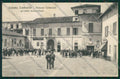 Varese Somma Lombardo cartolina EE6522 – fronte