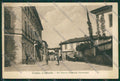 Varese Somma Lombardo cartolina EE6523 – fronte