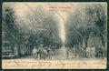 Varese Somma Lombardo PIEGHE cartolina EE6524 – fronte
