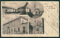 Varese Uboldo Saluti da ABRASA cartolina EE6526 – fronte