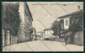Varese Somma Lombardo cartolina EE6529 – fronte