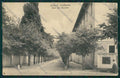 Varese Somma Lombardo cartolina EE6532 – fronte