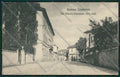 Varese Somma Lombardo cartolina EE6534 – fronte