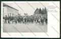 Varese Saronno cartolina EE6539 – fronte