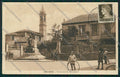 Varese Cavaria STRAPPINO cartolina EE6554 – fronte