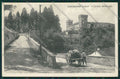 Varese Castiglione Olona cartolina EE6559 – fronte