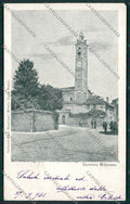 Varese Caronno Milanese Pertusella cartolina EE6578 – fronte