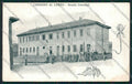 Varese Cardano al Campo cartolina EE6584 – fronte