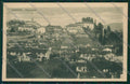 Varese Besozzo cartolina EE6588 – fronte