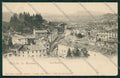 Varese Besozzo cartolina EE6589 – fronte