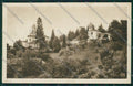 Varese Besozzo cartolina EE6597 – fronte